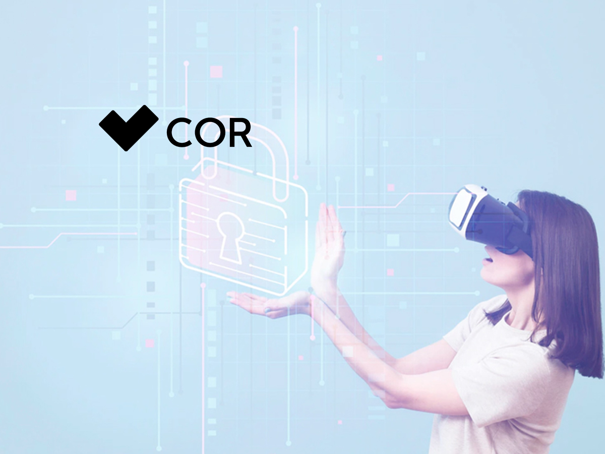 COR Secures $30 Million Investment from FTV Capital