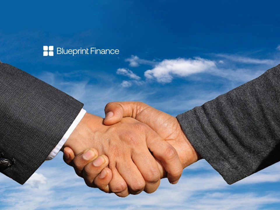 CORRECTING and REPLACING Concrete and Figment Partner to Expand Institutional Access Across BTC, XRP