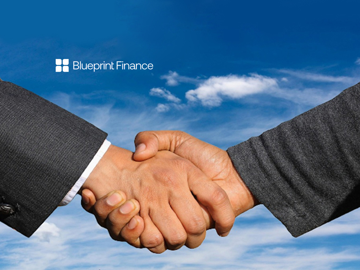 CORRECTING and REPLACING Concrete and Figment Partner to Expand Institutional Access Across BTC, XRP