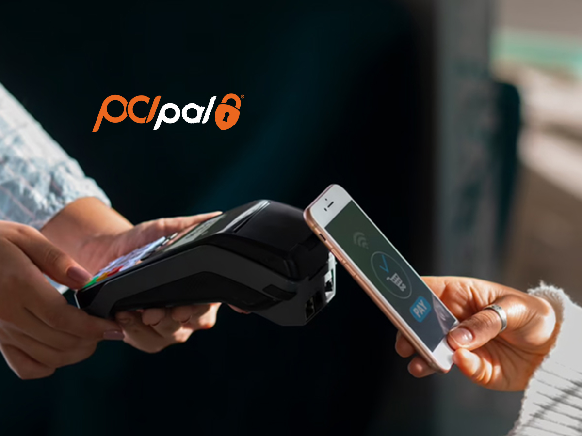 PCI Pal Raises the Bar for Payment Security With SOC2 Type II with HIPAA/HITECH Attestation