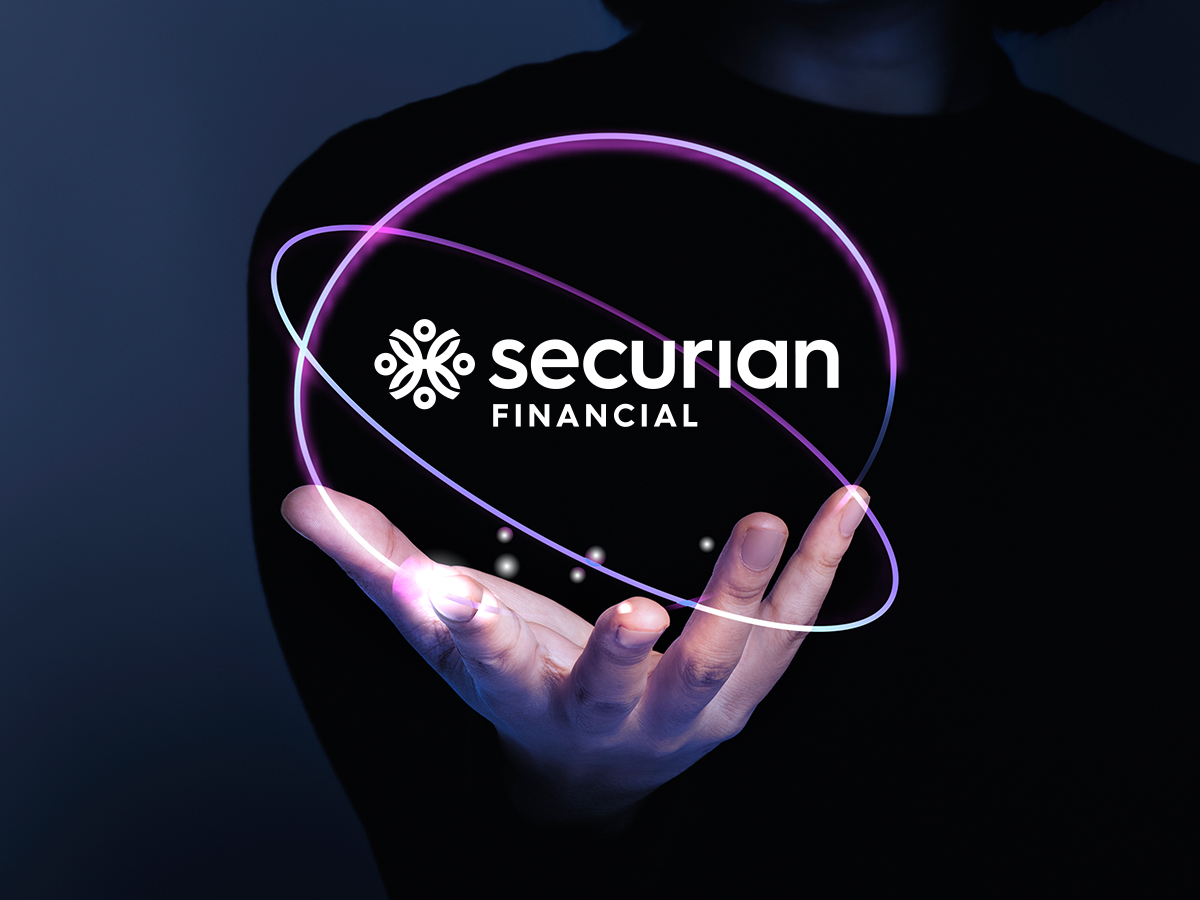 Securian Financial Evolves Vul Defender for a New Era of Longevity