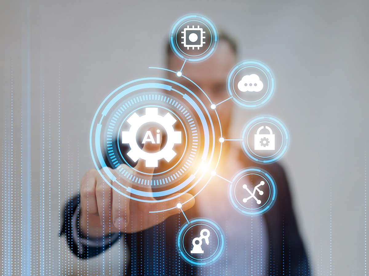CPGvision Unveils TPXperts: Revolutionary AI-Powered Trade Assistants Transform Trade Promotion Management