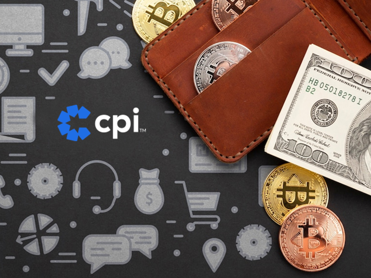 CPI Names Terra Grantham as Chief Financial Officer