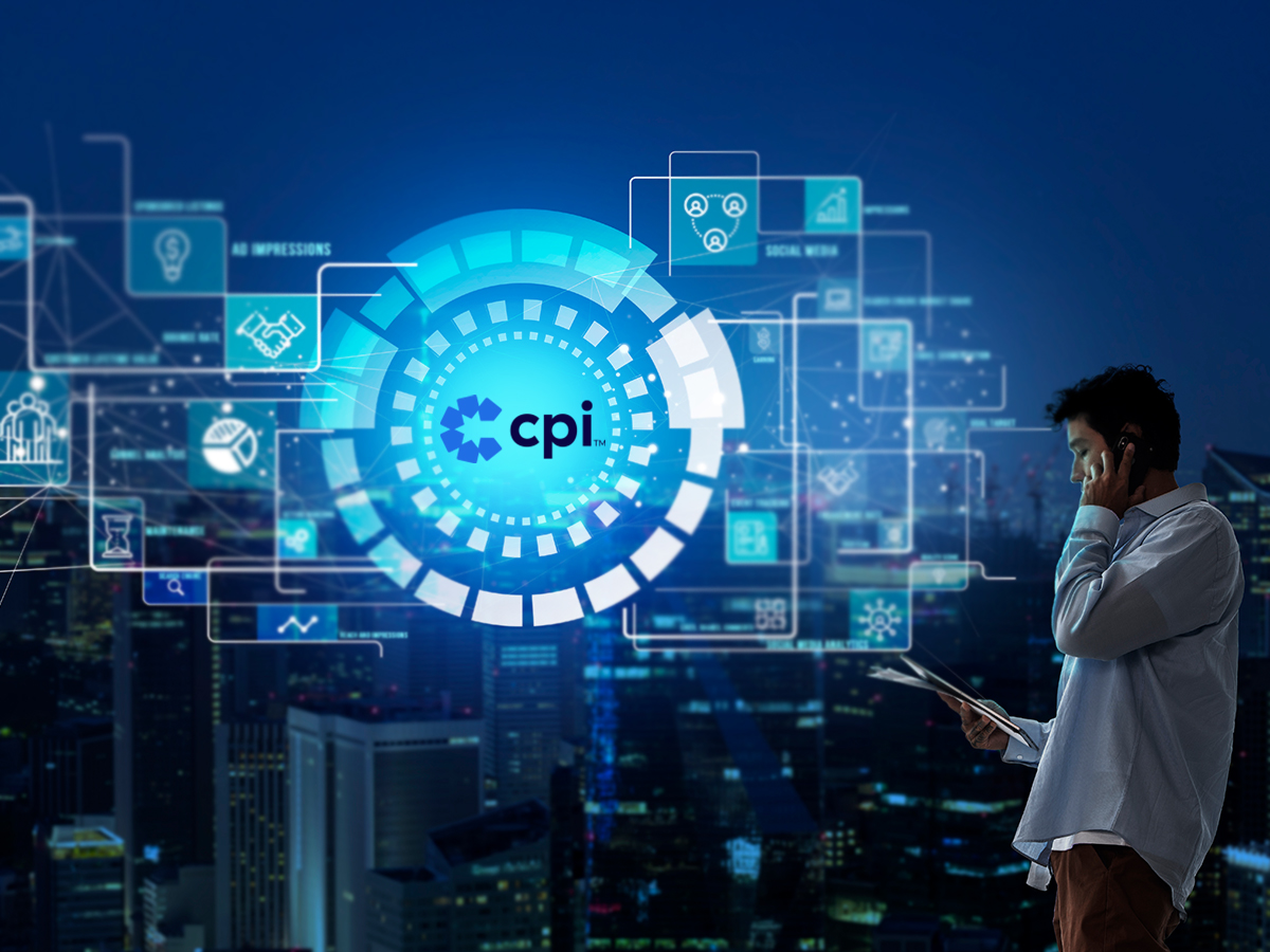 CPI Renews Longstanding Relationship with Vericast as 3 in 4 Consumers Say Instant Issuance Matters