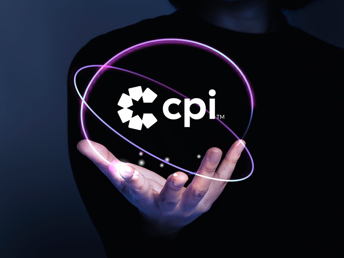 CPI and Fiserv Forge Major Alliance to Modernize Instant Issuance Experience for Financial Institutions