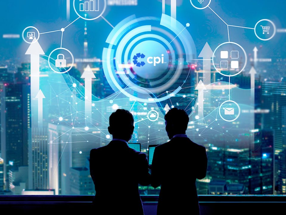 CPI and Nymbus Announce Seamless Instant Card Issuance Integration