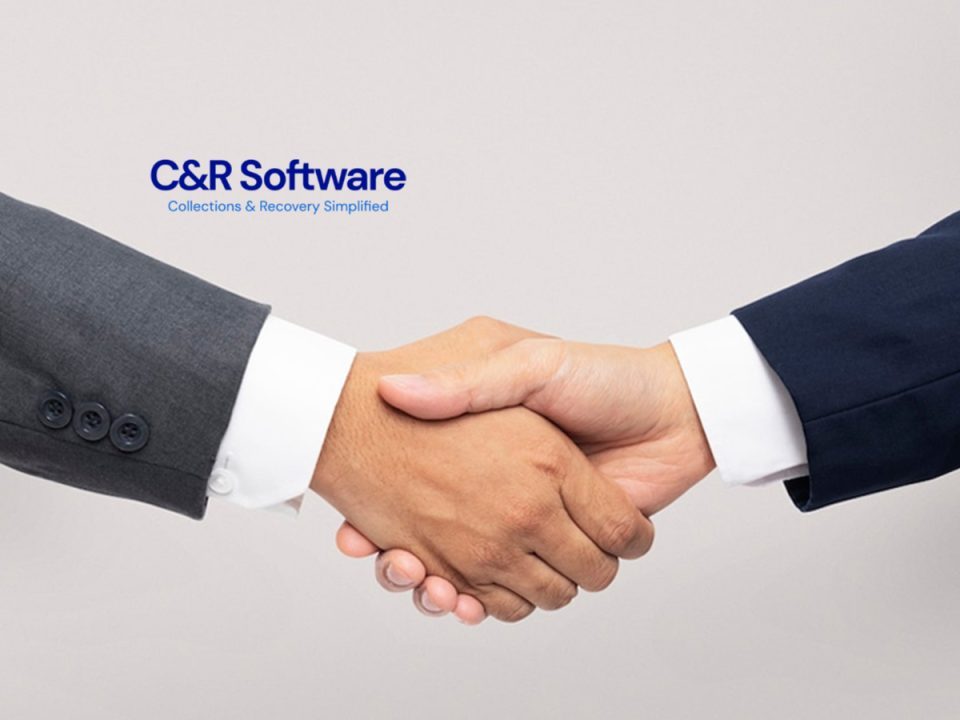 C&R Software Acquires SpringFour, Expanding Reach of Financial Health Solutions