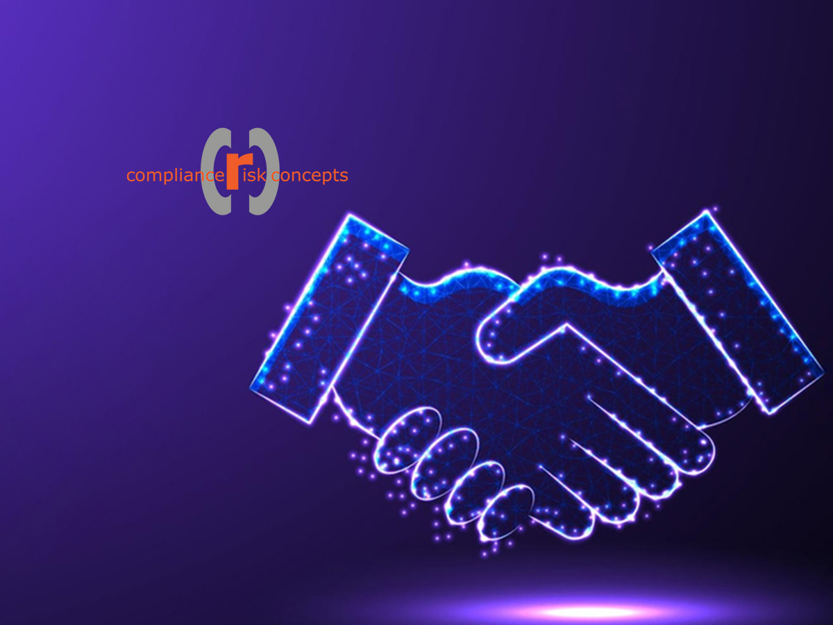 CRC-Oyster Acquires Modern Regulatory Services, Expanding Broker-Dealer Compliance and FinOp Capabilities