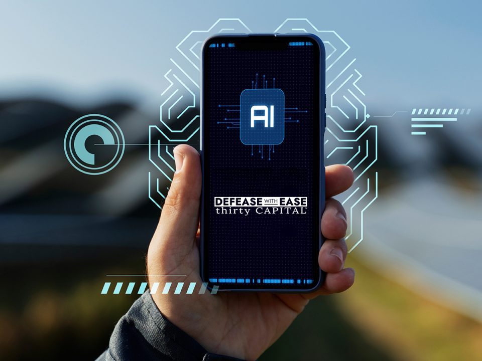 CRE Leaders Save Time, Cut Costs, and Reduce Risk with Lobby AI’s Purpose-Built AI Platform