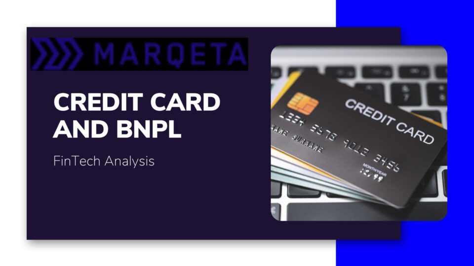 Credit Cards and BNPL Instruments Key to Financial Well-being