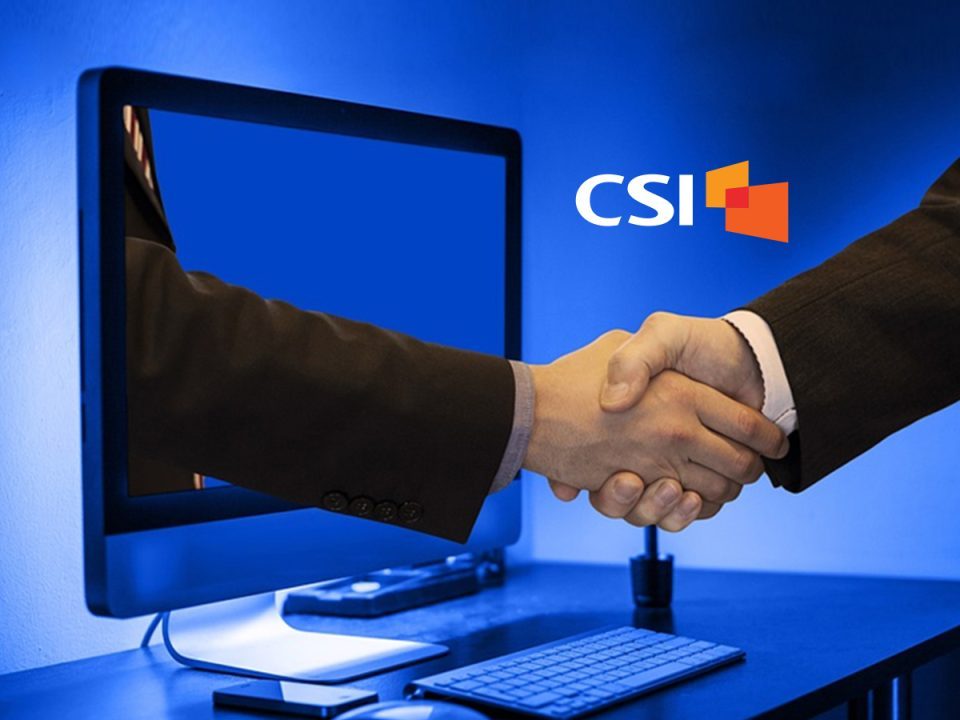 CSI Partners With Carefull to Expand Elder Fraud Protection Capabilities