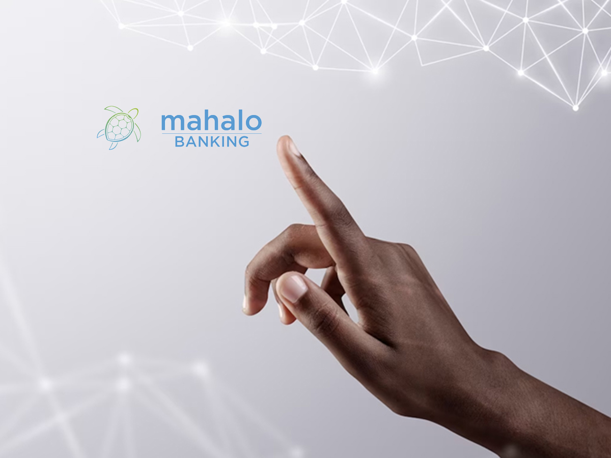 CU Hawai’i Federal Credit Union Selects Mahalo Banking to Elevate Digital Banking Experience