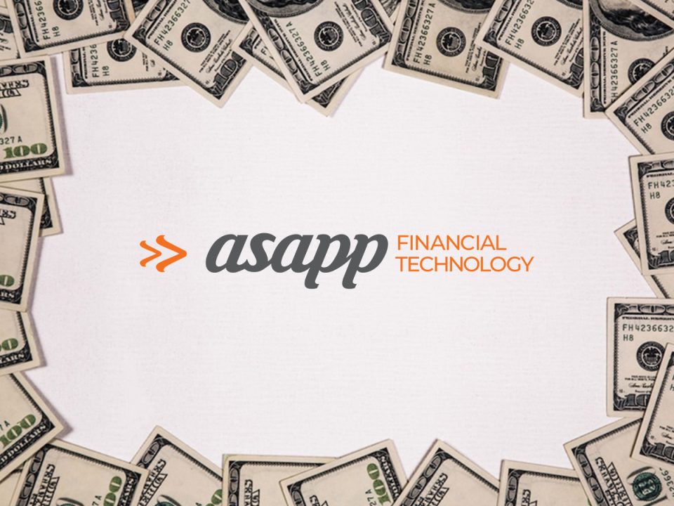 CUA launches full version of ASAPP OXP® as part of their core banking conversion