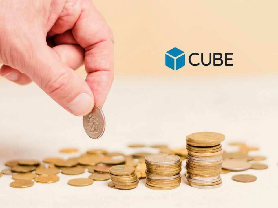 Cube Launches Regplatform Intel to Transform the Mid-Market Regulatory Intelligence Landscape in Financial Services