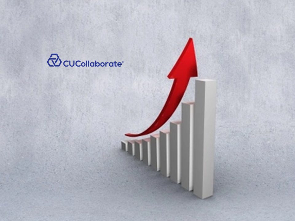 CUCollaborate Launches Consulting Line to Charter and Grow New Credit Unions