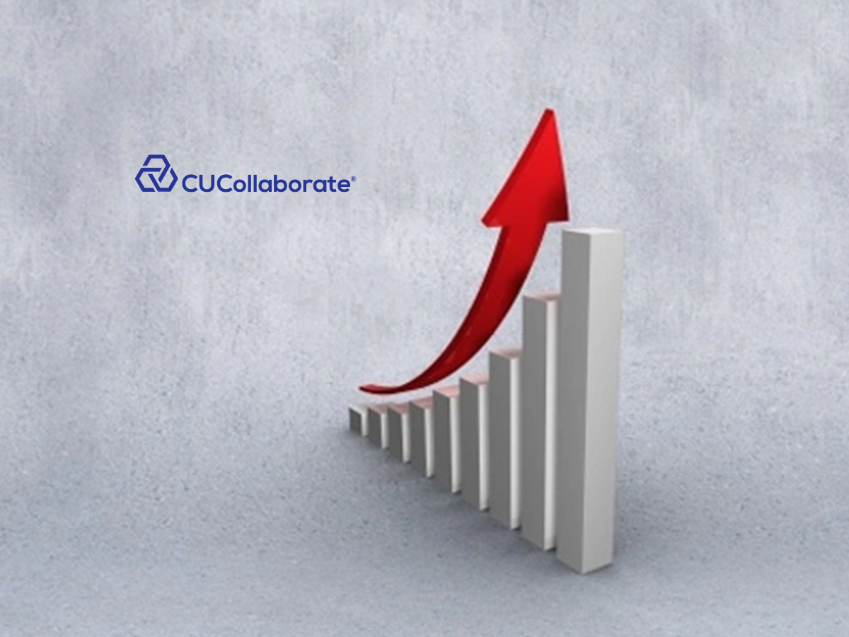 CUCollaborate Launches Consulting Line to Charter and Grow New Credit Unions