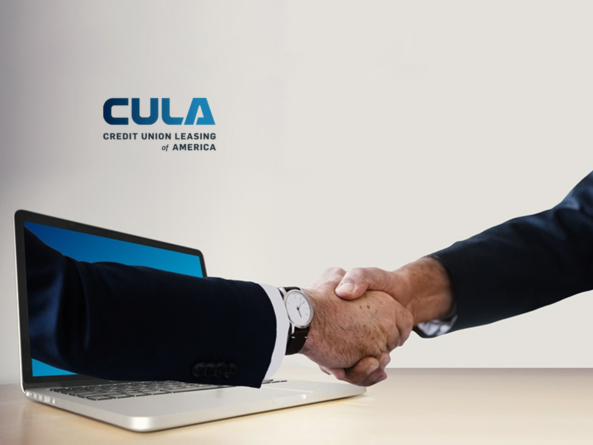 CULA Expands to Kansas: Partners with Frontier Community Credit Union