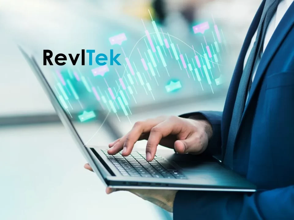 CURevl-Unveils-Dynamic-Transformation-as-RevlTek