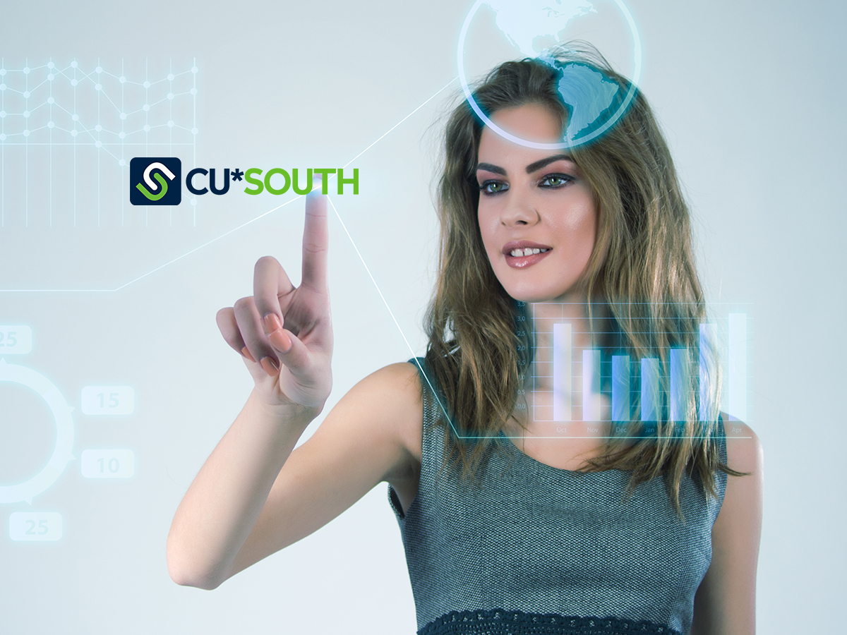 CU*SOUTH Launches Website Design & Development Service to Help Credit Unions Strengthen Their Digital Presence