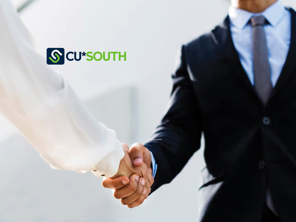 CU*SOUTH Partners with Posh to Bring Responsible, Human-Like AI to Credit Unions