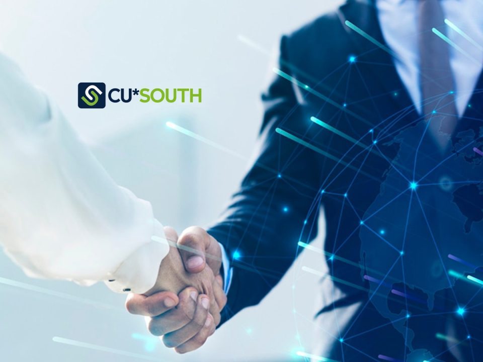 CU*SOUTH Partners with ScreenSteps to bring AI-Powered Knowledge Management to Credit Unions