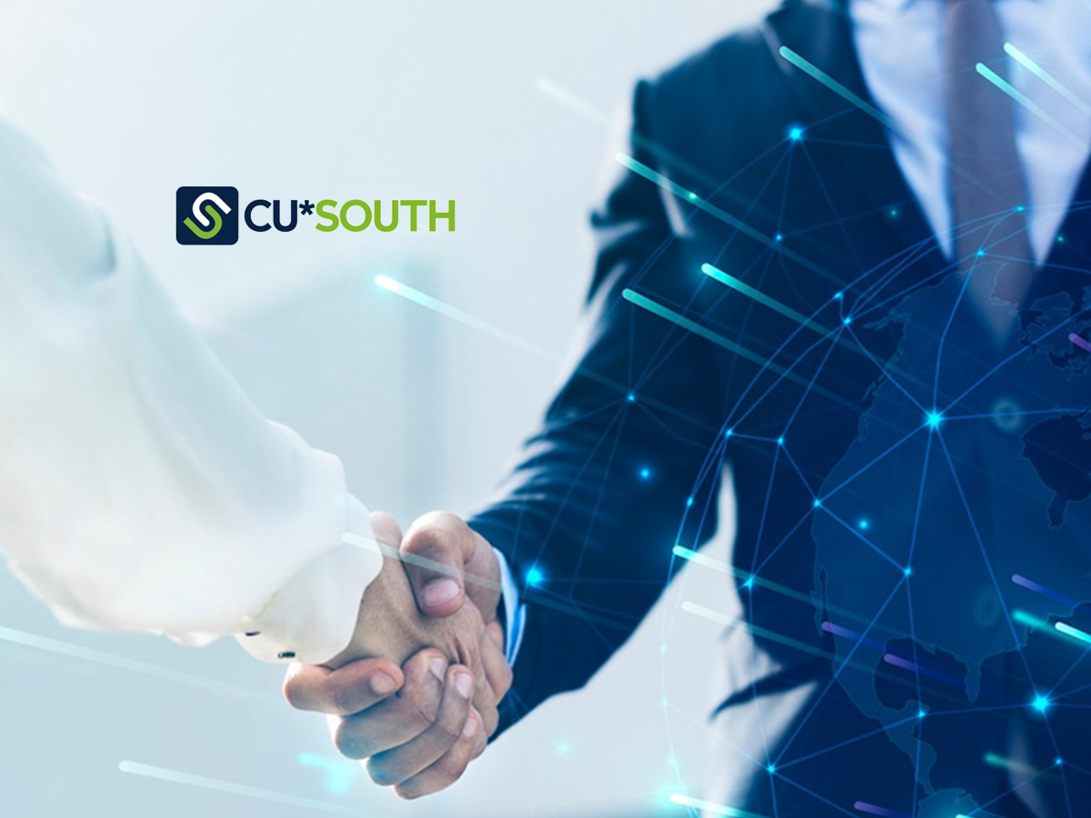 CU*SOUTH Partners with ScreenSteps to bring AI-Powered Knowledge Management to Credit Unions