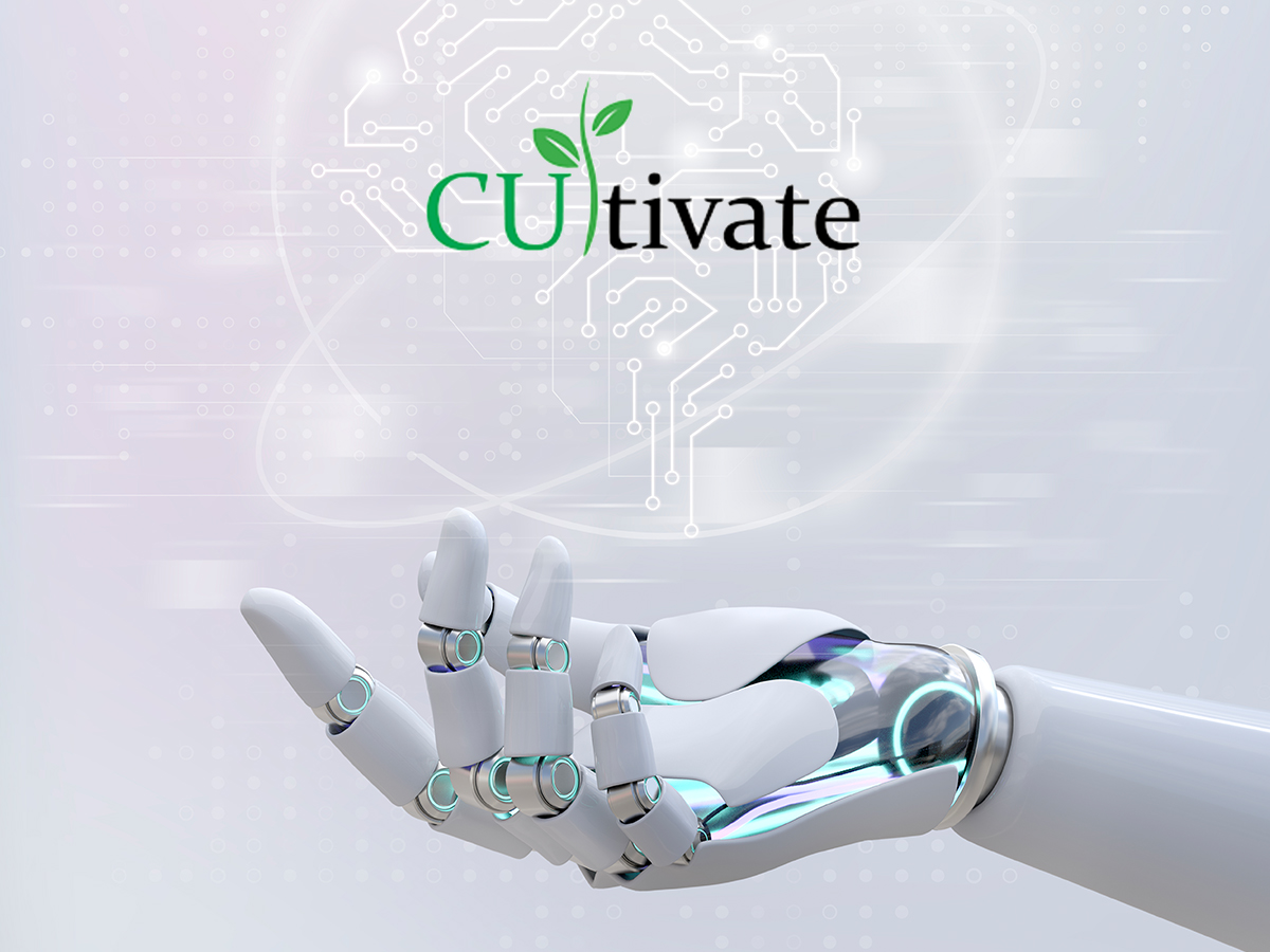 CUltivate Unveils First Foundational AI Platform Purpose-Built for Credit Unions