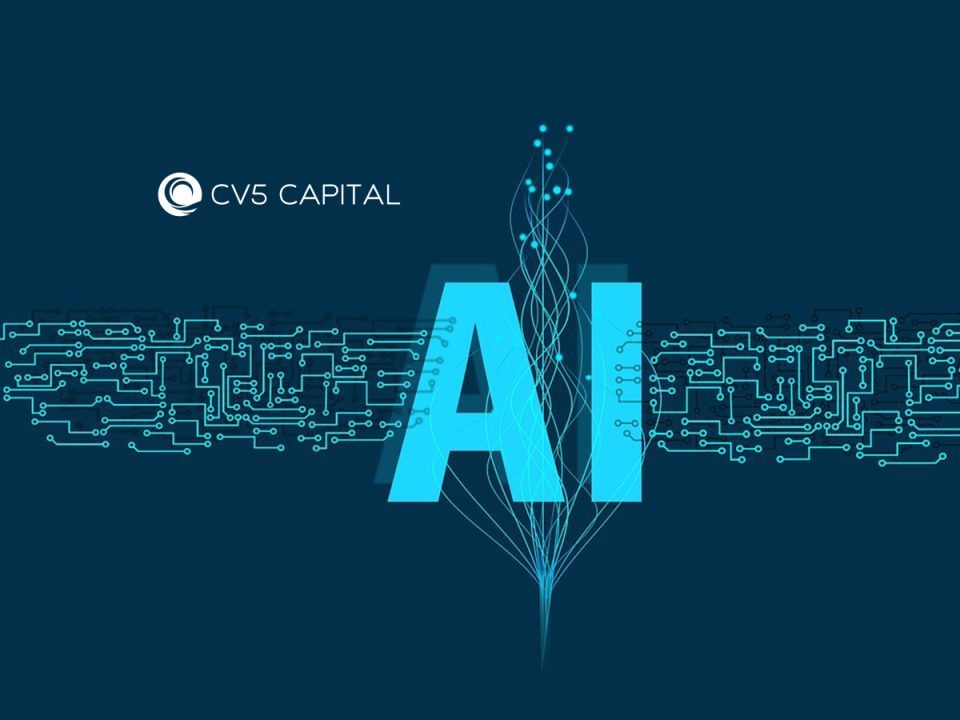 CV5 Capital Launches Proprietary AI System to Compress Fund Formation Timelines for Hedge Funds and Digital Asset Funds