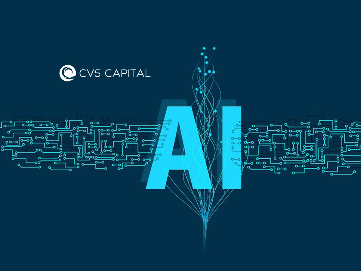 CV5 Capital Launches Proprietary AI System to Compress Fund Formation Timelines for Hedge Funds and Digital Asset Funds