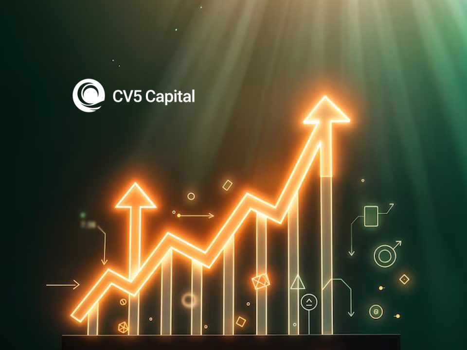 CV5 Capital Supports Growing Number of Managers Launching in Leading Cayman Fund Domicile