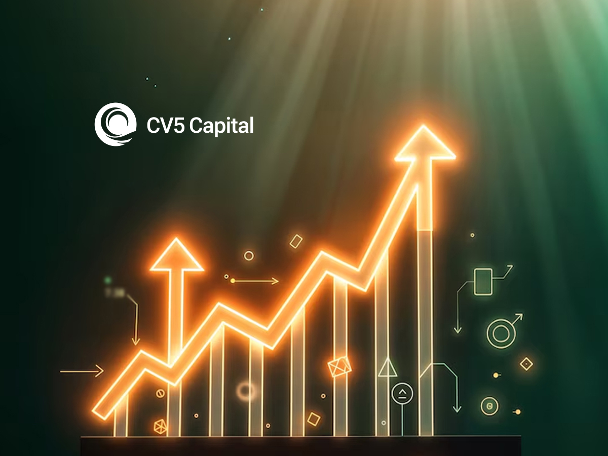 CV5 Capital Supports Growing Number of Managers Launching in Leading Cayman Fund Domicile