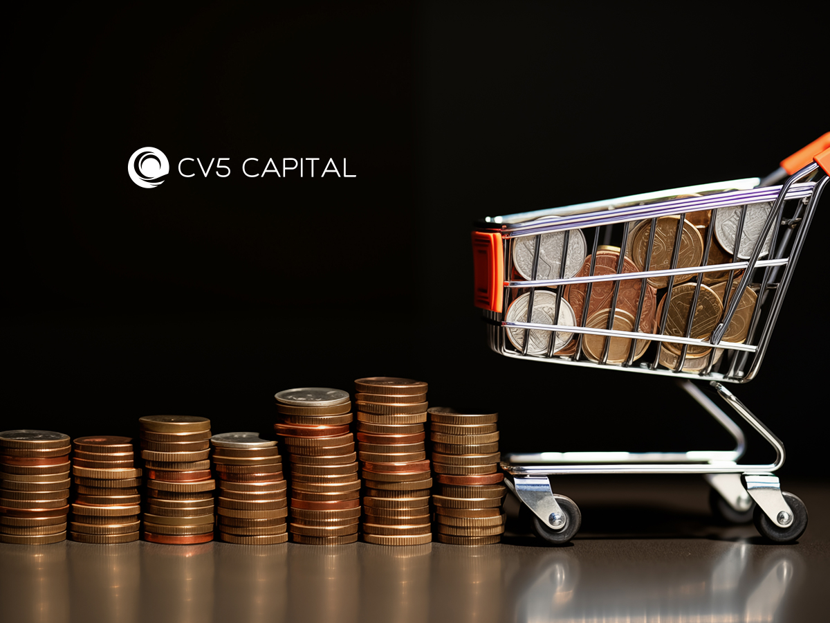 CV5 Capital and Formatnull Investment Management Prepares Launch Cayman-Domiciled Digital Asset Hedge Fund