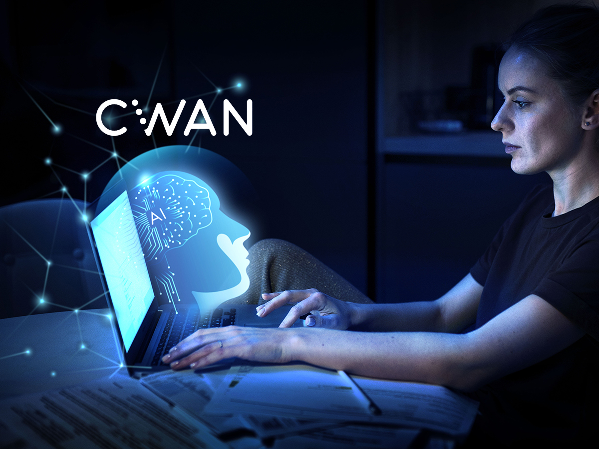 CWAN Reports 800+ AI Agents Now Available for Deployment Across $10 Trillion in Client Assets