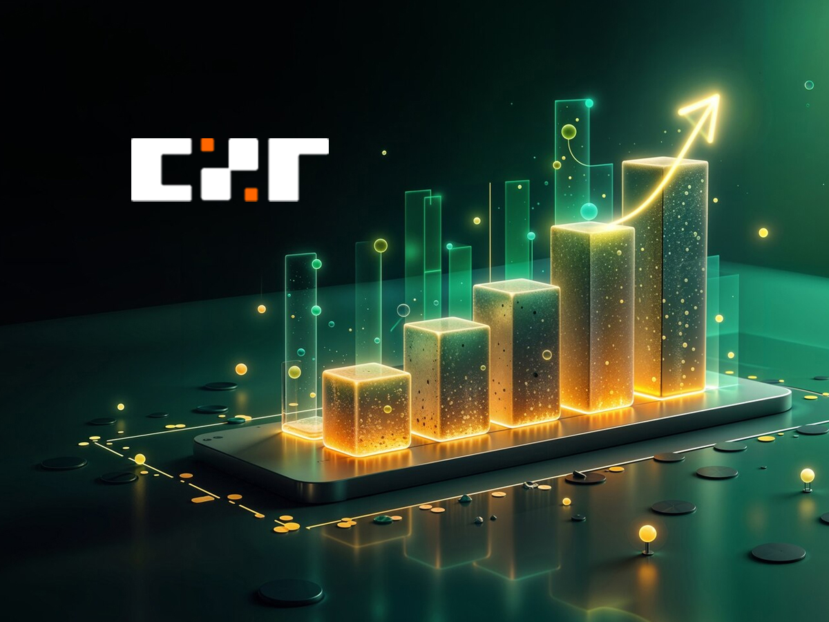 CZR Exchange Surpasses 100,000 Global Users, Marking Major Milestone in Platform Growth