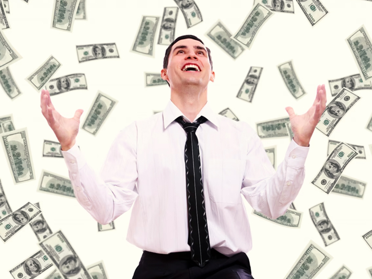 Calgary Fintech, Finofo Raises $3.3M to Transform Cross-Border Financial Operations for Mid-Market Companies