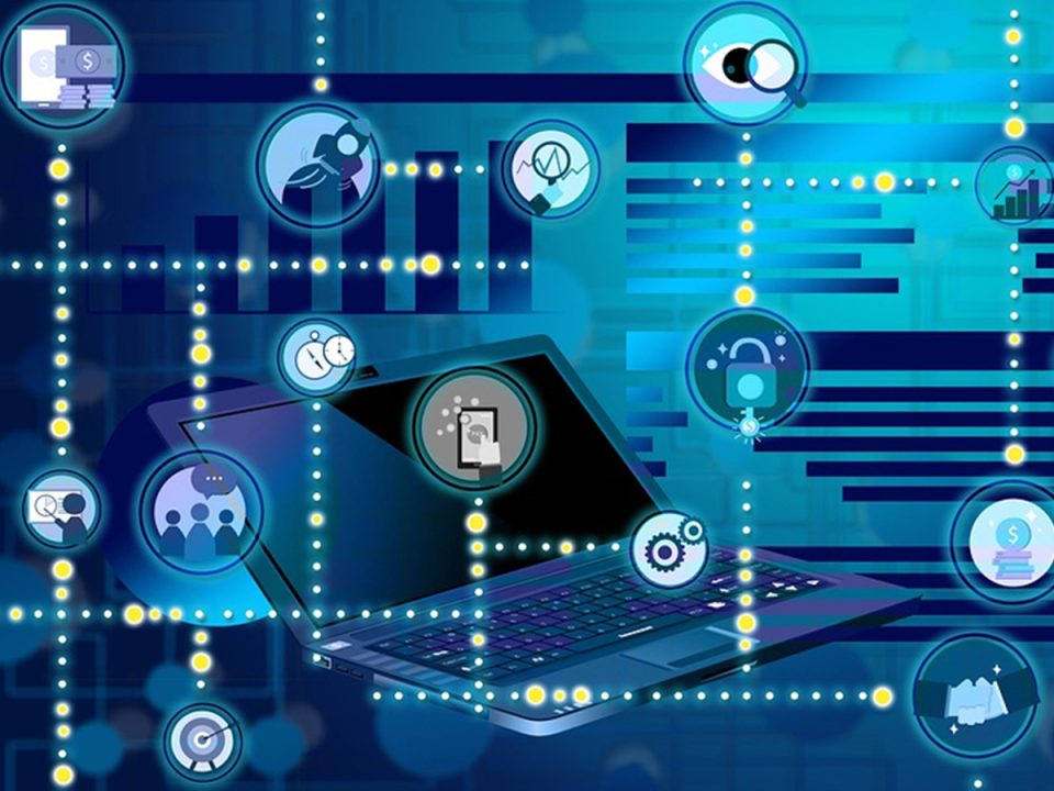 Cali Bank, N.A. Selects FinTech Automation and UniFi Platform for Digital Transformation