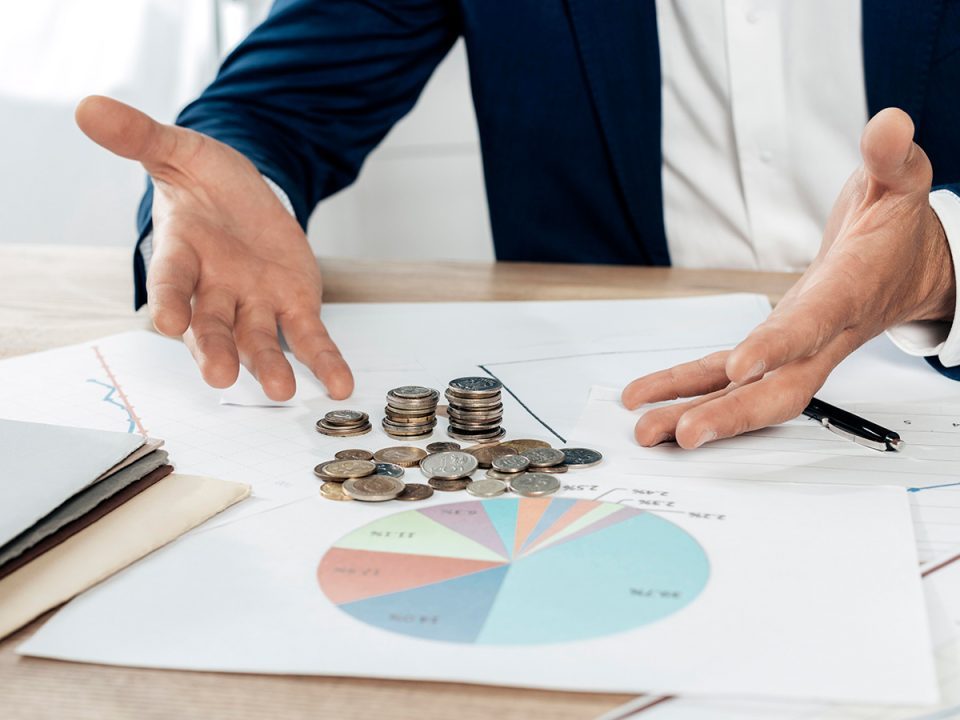 California $255 Payday Loans Online Same Day No Credit Check Bad Credit Guaranteed Approval - RadCred Launches Payday Loan Platform For Immediate Financial Relief for California Borrowers USA