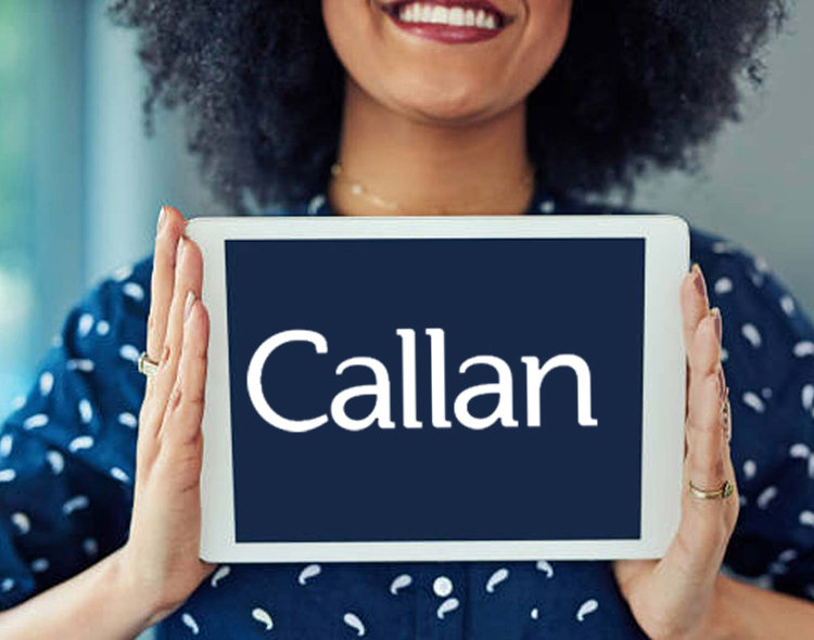 Callan’s 2021 Investment Management Fee Study Uncovers What Institutional Investors Are Actually Paying