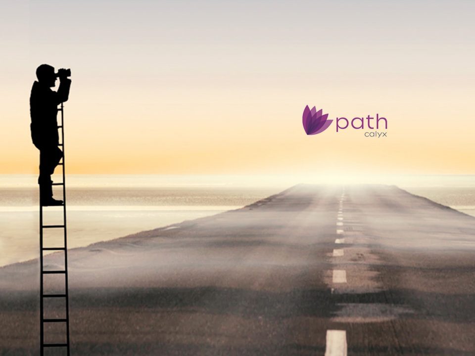 Calyx Expands Path Platform with Native Document Generation Powered by Docu Prep