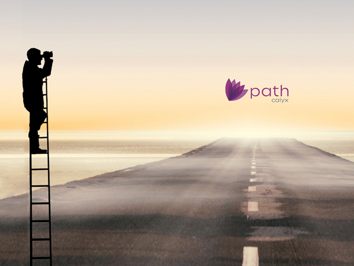 Calyx Expands Path Platform with Native Document Generation Powered by Docu Prep