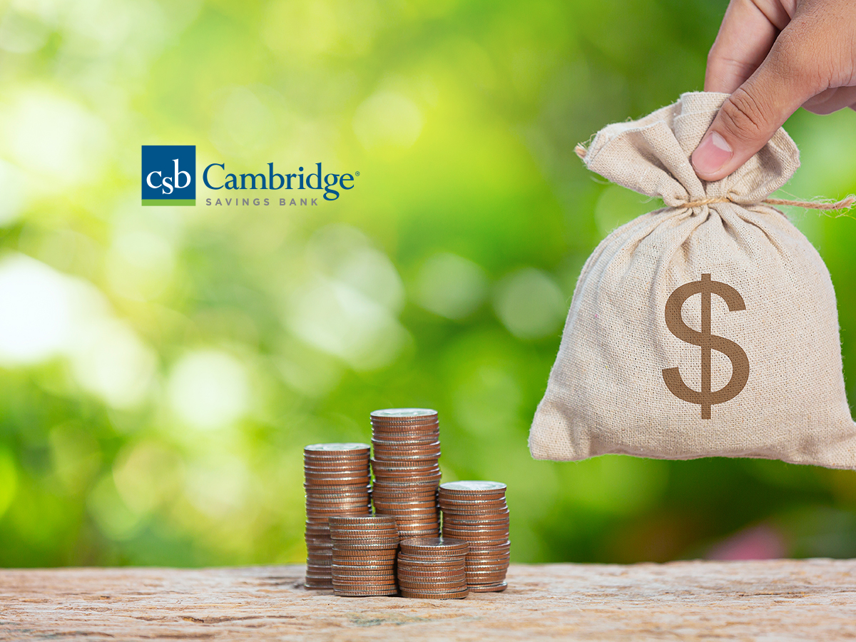 Cambridge Financial Group, Inc. Completes Acquisition of First Seacoast Bancorp, Inc.