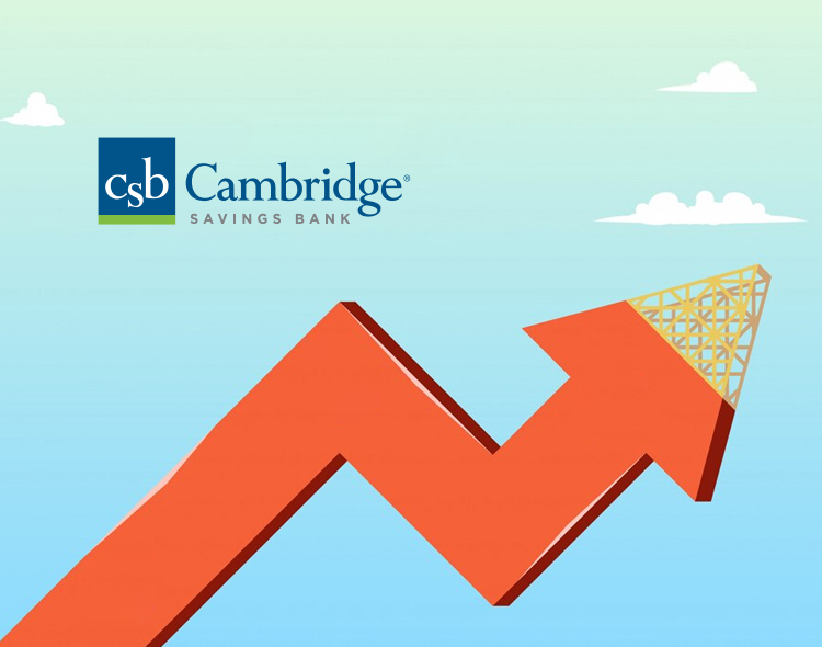 Cambridge Savings Bank Provides BFC Solutions with a Senior Credit Facility to Fund Extensive Growth