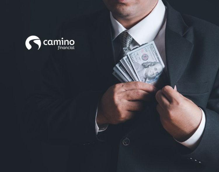 Camino Financial Raises $150 Million in Debt to Scale Capital for Overlooked Entrepreneurs