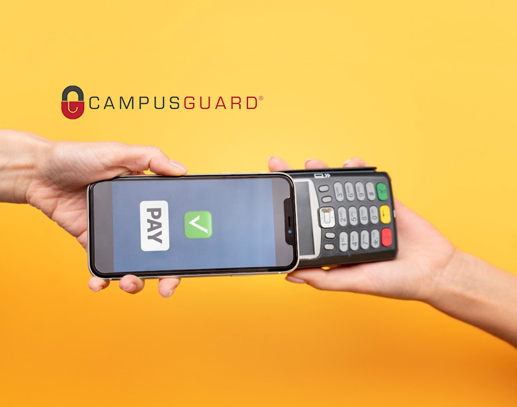 CampusGuard's Payment Advisory Services Transforms to Treasury Solutions