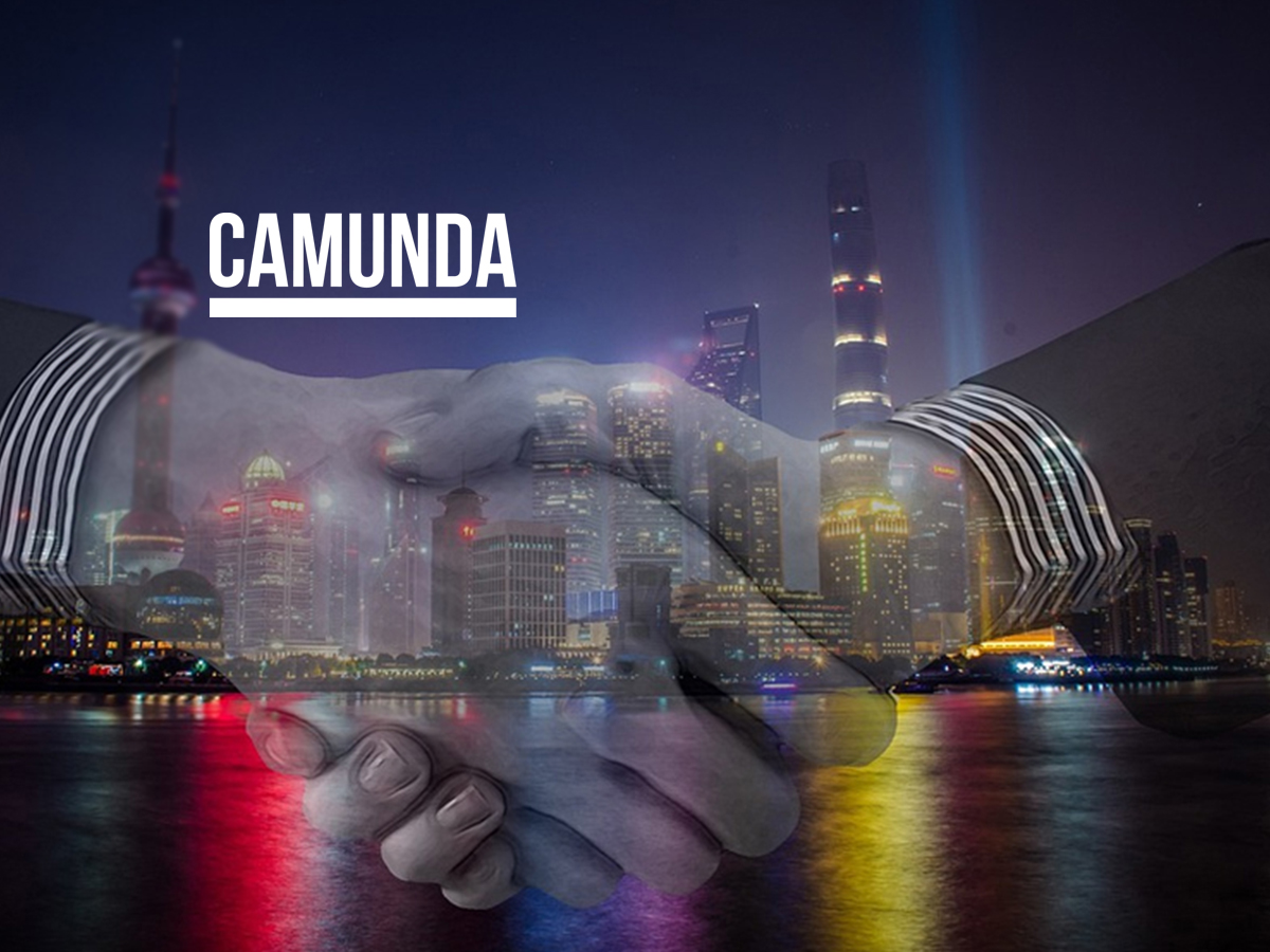 Camunda Partners with Kooperativa to Automate and Orchestrate Mission Critical Insurance Business Processes