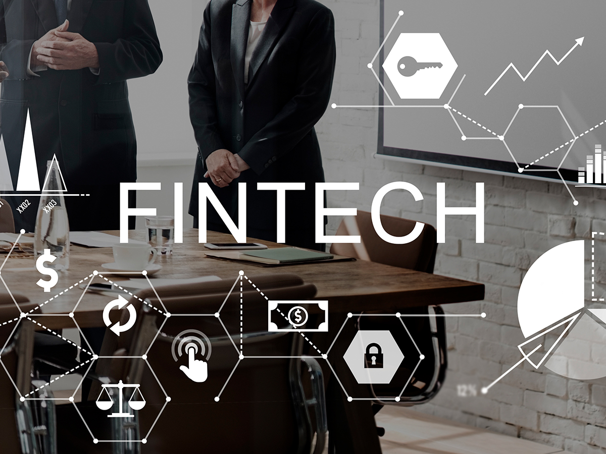 Canada FinFra Astra Fintech Invests $10M in Dexlab to Accelerate Solana‘s Asia Expansion and PayFi Adoption