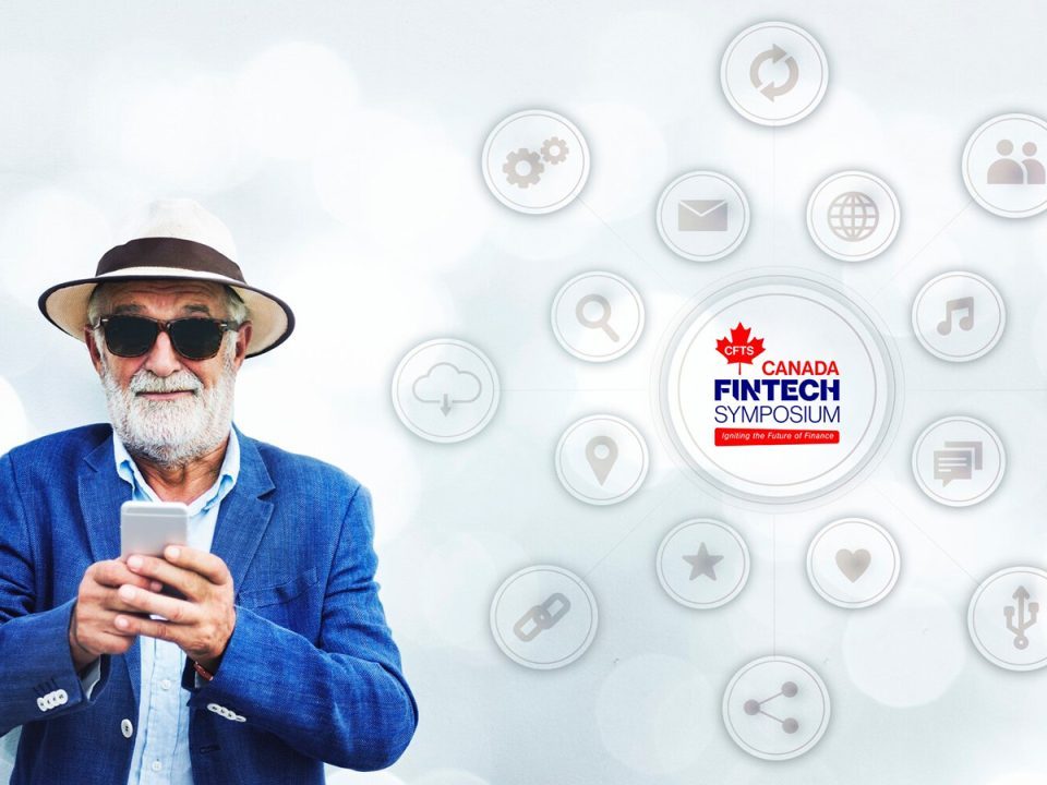 Canada FinTech Symposium 2026 Convenes in Toronto to Drive Payments, AI & Open Banking