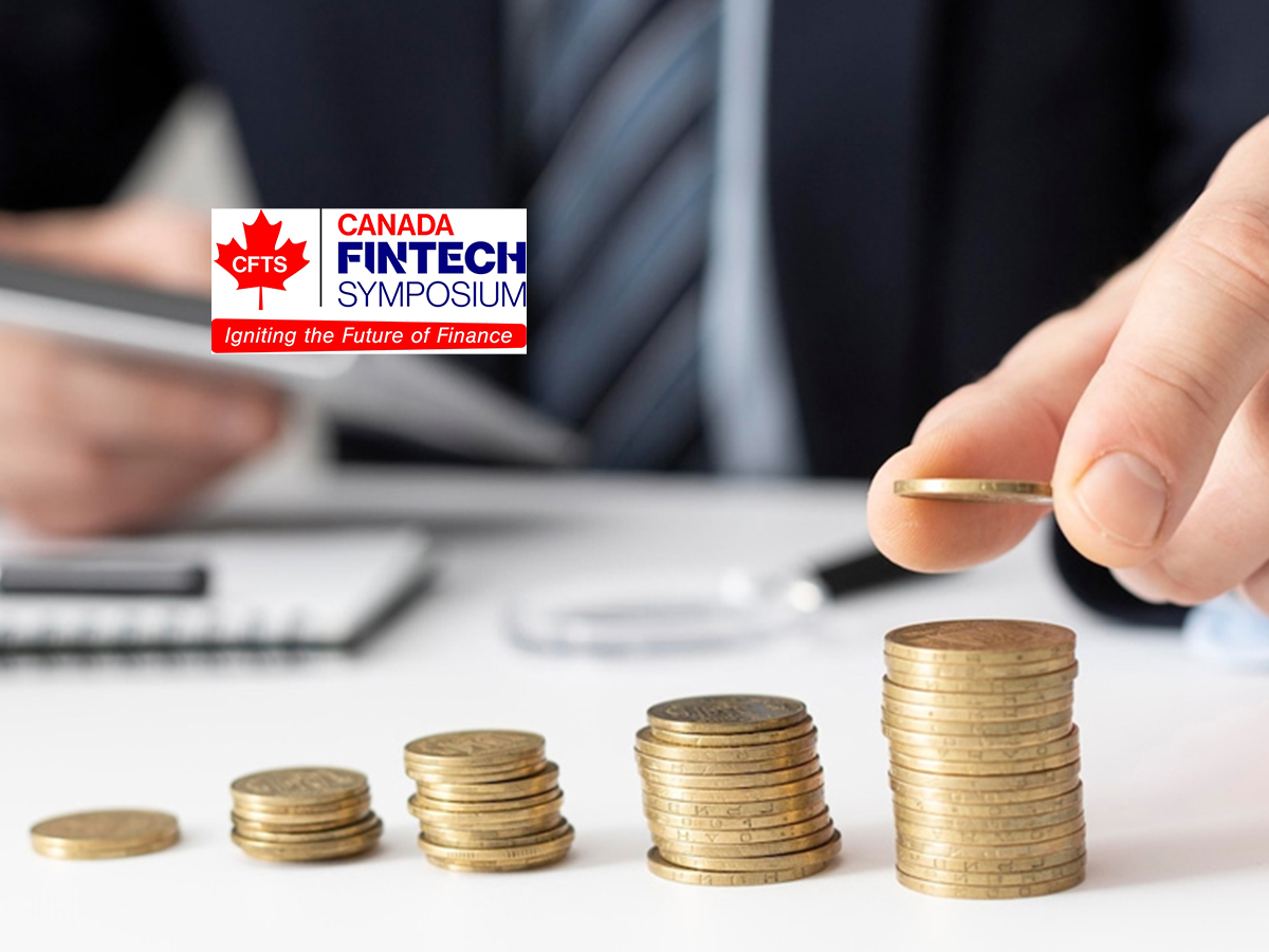 Canada FinTech Symposium Alberta 2026 Returns to Calgary on October 7–8 to Shape the Future of Financial Services
