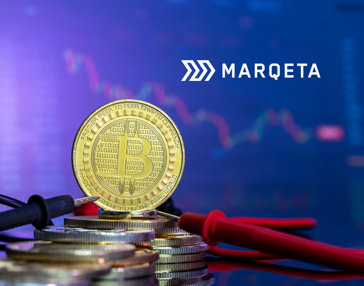 Canadian Bitcoin Platform Shakepay Partners With Marqeta To Power Innovative New Card Offering