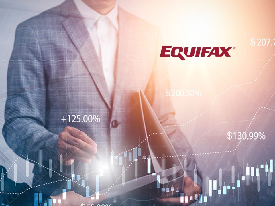 Canadians Considering Switching Banks and Lenders to Meet Their Credit and Mortgage Needs